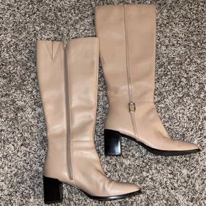 Karen Scott Boots